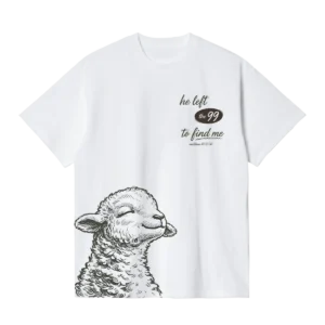 99