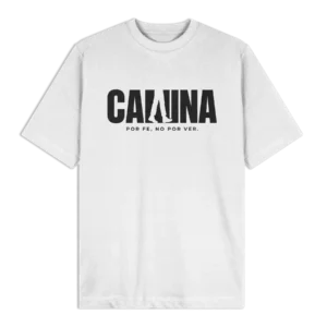 camina-por-fe-no-por-ver