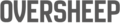 oversheep