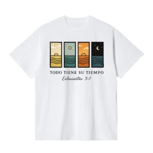 todo-tiene-su-tiempo