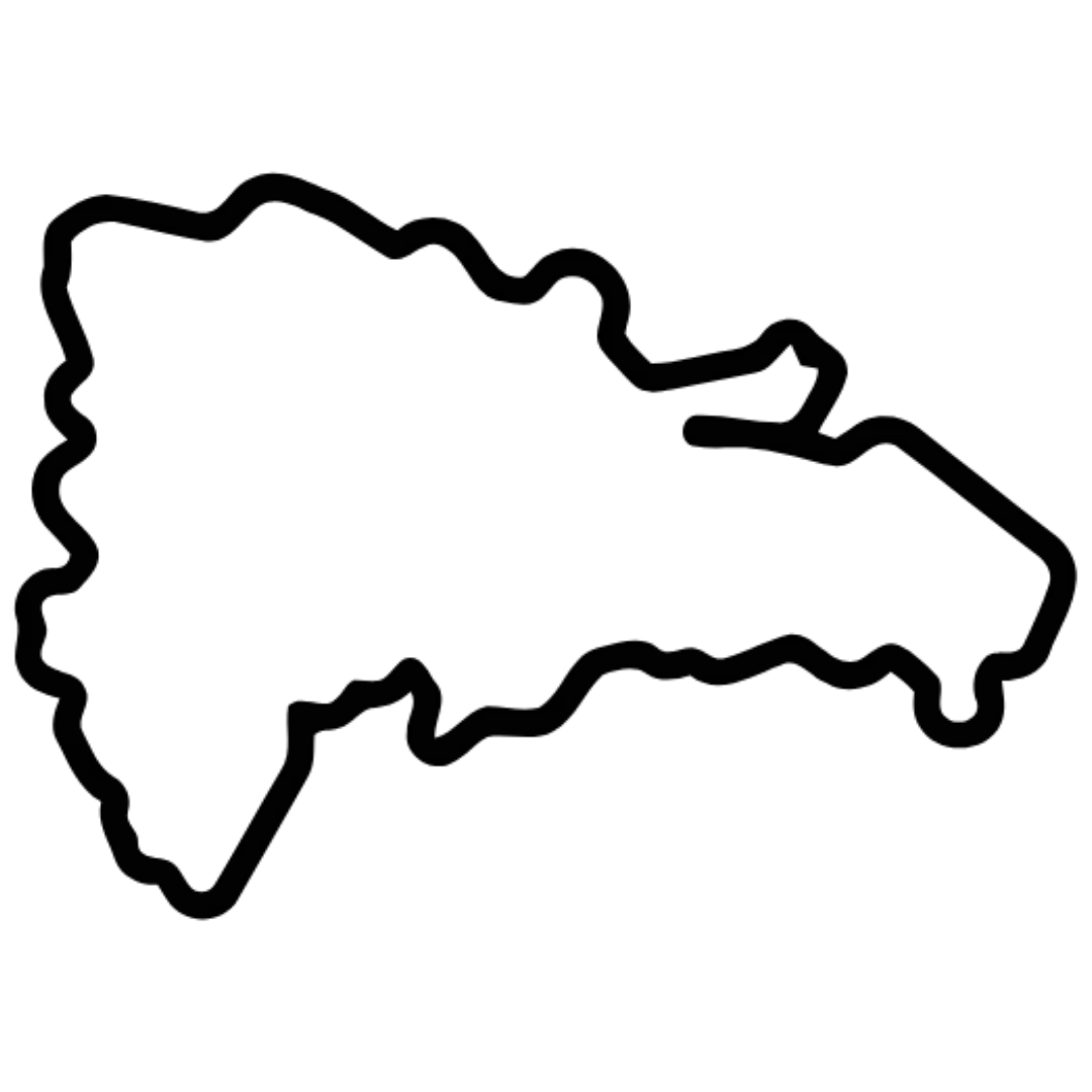 rd