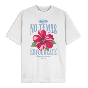 no-temas-porque-yo-estoy-contigo
