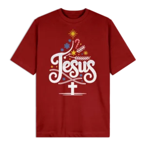 jesus-es-mi-navidad