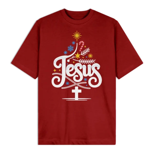 jesus-es-mi-navidad