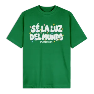 se-la-luz-del-mundo