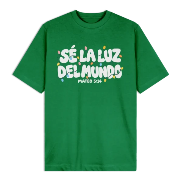 se-la-luz-del-mundo