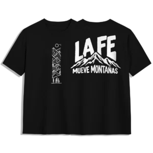 la-fe-mueve-montanas